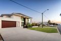 Property photo of 31 Karrinyup Road Trigg WA 6029