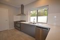 Property photo of 1/110B Osborne Street Spring Gully VIC 3550