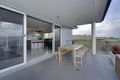 Property photo of 4 Tranquil Place Tranmere TAS 7018