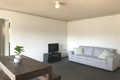 Property photo of 10/36-38 Station Street Mortdale NSW 2223