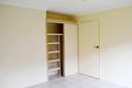 Property photo of 16/3691-3703 Mount Lindesay Highway Park Ridge QLD 4125