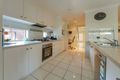 Property photo of 4/9 Talpa Street Coomera QLD 4209