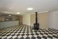 Property photo of 10 Denaid Street Highfields QLD 4352