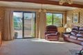 Property photo of 2/72 Queens Lane Iluka NSW 2466