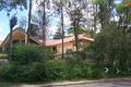 Property photo of 252 Payne Road The Gap QLD 4061