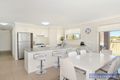 Property photo of 1/43 Kennedy Street Armidale NSW 2350