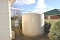 Property photo of 17 Queen Street Cootamundra NSW 2590