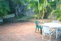 Property photo of 38 Berkley Place Carindale QLD 4152