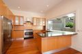 Property photo of 148 Cowles Road Mosman NSW 2088