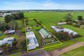 Property photo of 23 Terang-Mortlake Road Noorat VIC 3265
