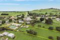 Property photo of 23 Terang-Mortlake Road Noorat VIC 3265