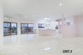 Property photo of 71 Dorothy Street Geraldton WA 6530