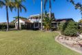 Property photo of 31 Acacia Circuit Yamba NSW 2464