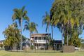 Property photo of 31 Acacia Circuit Yamba NSW 2464