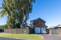 Property photo of 31 Acacia Circuit Yamba NSW 2464