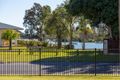 Property photo of 31 Acacia Circuit Yamba NSW 2464