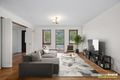 Property photo of 22 Woy Woy Road Kariong NSW 2250