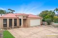 Property photo of 22 Woy Woy Road Kariong NSW 2250