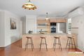 Property photo of 22 Woy Woy Road Kariong NSW 2250