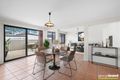 Property photo of 22 Woy Woy Road Kariong NSW 2250