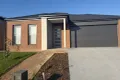 Property photo of 28 Rhea Drive Leopold VIC 3224