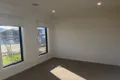 Property photo of 28 Rhea Drive Leopold VIC 3224