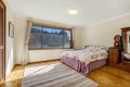 Property photo of 199 Morgan Street Merewether NSW 2291