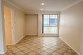 Property photo of 3 Marina Road Bonnells Bay NSW 2264