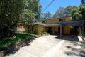 Property photo of 125 Mitchell Drive Glossodia NSW 2756