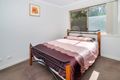 Property photo of 4/9 Talpa Street Coomera QLD 4209