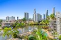 Property photo of 13/11 Paradise Island Surfers Paradise QLD 4217
