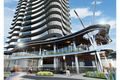 Property photo of 602/60 Marine Parade Coolangatta QLD 4225