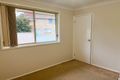 Property photo of 3 Marina Road Bonnells Bay NSW 2264
