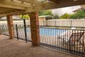 Property photo of 3 Marina Road Bonnells Bay NSW 2264