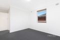 Property photo of 8/164 Willarong Road Caringbah NSW 2229