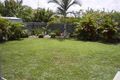 Property photo of 21 Hillview Road Deeragun QLD 4818
