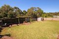 Property photo of 73 Marrett Drive Ingle Farm SA 5098