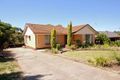 Property photo of 73 Marrett Drive Ingle Farm SA 5098