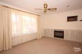 Property photo of 73 Marrett Drive Ingle Farm SA 5098