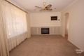Property photo of 73 Marrett Drive Ingle Farm SA 5098
