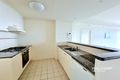 Property photo of 16/283 Spring Street Melbourne VIC 3000