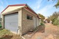 Property photo of 610 Fisher Street Broken Hill NSW 2880