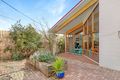 Property photo of 610 Fisher Street Broken Hill NSW 2880