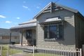 Property photo of 15 McFarlane Street Cessnock NSW 2325