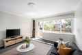 Property photo of 17/19 Auburn Grove Hawthorn East VIC 3123