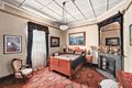 Property photo of 11 Westbourne Road Bolwarra NSW 2320
