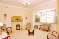 Property photo of 17 Eastern Avenue Kensington NSW 2033