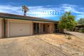 Property photo of 9/10 Dawson Avenue Forrestfield WA 6058