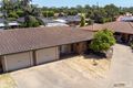 Property photo of 9/10 Dawson Avenue Forrestfield WA 6058