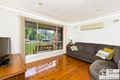 Property photo of 5 Todd Circle Old Toongabbie NSW 2146